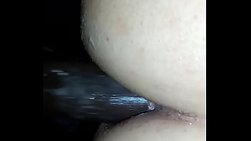 Preview 4 of Cheating Sleeping Brother - Sissy Allison Creampied by BBC