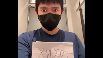 Preview 2 of Syeps Momy - 認証動画
