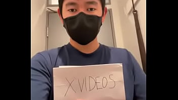 Preview 1 of Syeps Momy - 認証動画