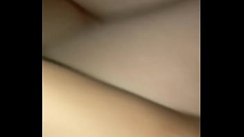 Preview 3 of Islam Porno - Native wife has some tasty pussy
