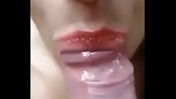 Preview 2 of Mom Son X Vedios - Blowjob