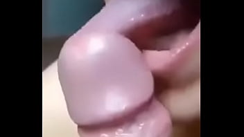 Preview 1 of Mom Son X Vedios - Blowjob