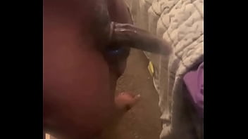 Preview 2 of Seal Pack Xxxx Video Top - Follow it with your eyes