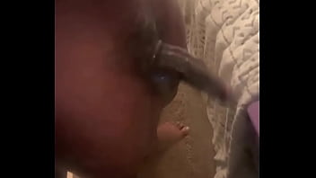 Preview 3 of Seal Pack Xxxx Video Top - Follow it with your eyes