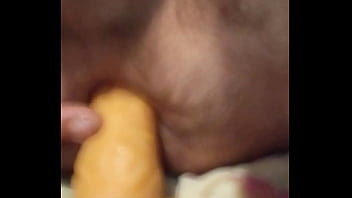 Preview 2 of Ingxxx - J