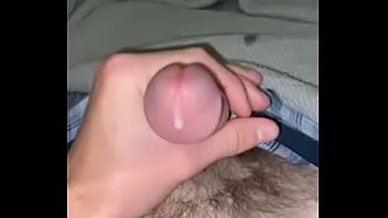 Preview 3 of Www Sxsx Com - Cum fest /CLAY