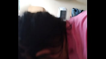 Preview 2 of Kustom Japanese - Amateur cum in mouth