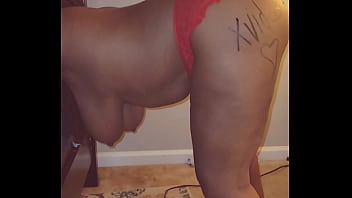 Preview 1 of Indian Sexx Xxxb - Verification video
