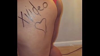 Preview 4 of Indian Sexx Xxxb - Verification video
