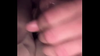 Preview 3 of Xxxbf Bido - Estoy caliente y la tengo dura,  quien me coje?