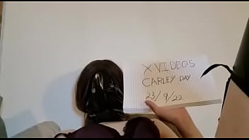 Preview 3 of Pregnant Full - Verification video
