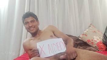 Preview 2 of Ramu Xxx Videos - V&iacute_deo de verifica&ccedil_&atilde_o