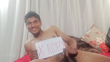 Preview 1 of Ramu Xxx Videos - V&iacute_deo de verifica&ccedil_&atilde_o