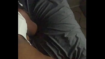 Preview 2 of O Diary - Tramp stamp..
