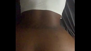 Preview 1 of O Diary - Tramp stamp..