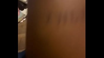 Preview 1 of Duo Semangka - Verification video