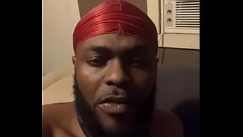 Preview 2 of Japanese Sex Vs Negro - Verification video