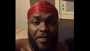 Preview 3 of Japanese Sex Vs Negro - Verification video