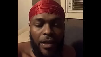 Preview 1 of Japanese Sex Vs Negro - Verification video