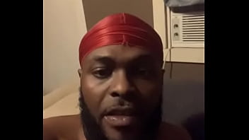 Preview 4 of Japanese Sex Vs Negro - Verification video