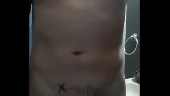 Preview 2 of Lexi Bloom - Verification video