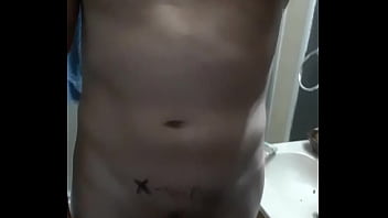 Preview 4 of Lexi Bloom - Verification video