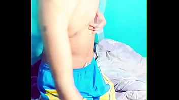 Preview 1 of Hotmozo Com - 手艺