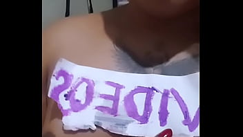 Preview 3 of Local Sexy - V&iacute_deo de verifica&ccedil_&atilde_o