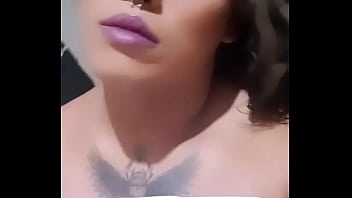 Preview 1 of Local Sexy - V&iacute_deo de verifica&ccedil_&atilde_o