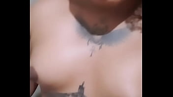 Preview 4 of Local Sexy - V&iacute_deo de verifica&ccedil_&atilde_o