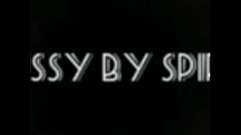 Preview 1 of Desi Xxx Cvm - Mi get pussy by spirit I confess my love (acapella)
