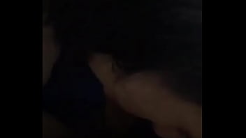 Preview 2 of Cock Tranny And Coke - Blowjob