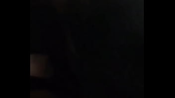 Preview 3 of Cock Tranny And Coke - Blowjob