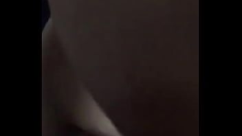 Preview 4 of Cock Tranny And Coke - Blowjob