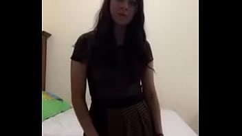 Preview 2 of Nuteen Net Rape - Young
