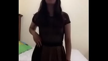 Preview 3 of Nuteen Net Rape - Young