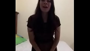 Preview 1 of Nuteen Net Rape - Young