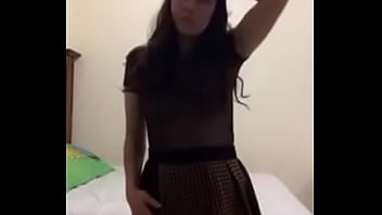 Preview 4 of Nuteen Net Rape - Young
