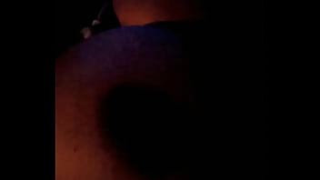 Preview 2 of Bbbw Big - xtits
