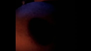 Preview 3 of Bbbw Big - xtits