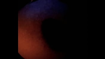 Preview 4 of Bbbw Big - xtits