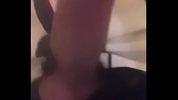 Preview 2 of Fuck Japan Teen Pussy - Pov you suck my 19 year old dick