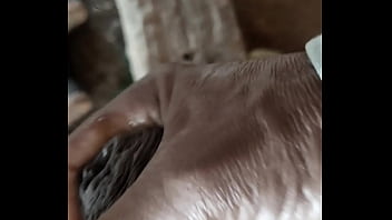 Preview 4 of Hansika Xnxx Video - Asian Big cock Handjob Cumshot