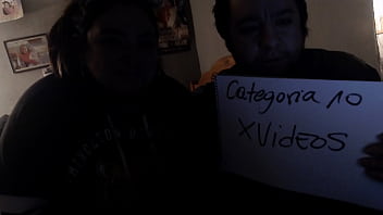 Preview 4 of Special Rub - V&iacute_deo de verificaci&oacute_n