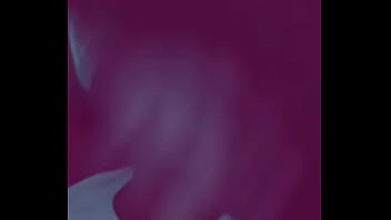 Preview 2 of Scott Parker - Verification video