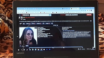Preview 1 of Bobbie Lesbian - V&iacute_deo de verifica&ccedil_&atilde_o