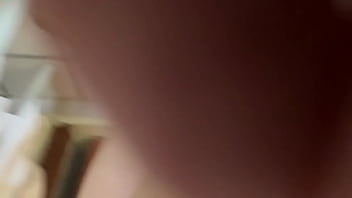 Preview 4 of New 3xx Video Hijab - Sxtained get jacked