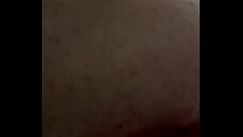 Preview 2 of Lolly Putalocura Torbe - Depois de dar o cu fui filmar pra ver o estrado e olha no que deu
