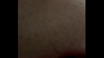 Preview 3 of Lolly Putalocura Torbe - Depois de dar o cu fui filmar pra ver o estrado e olha no que deu