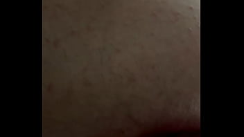 Preview 4 of Lolly Putalocura Torbe - Depois de dar o cu fui filmar pra ver o estrado e olha no que deu